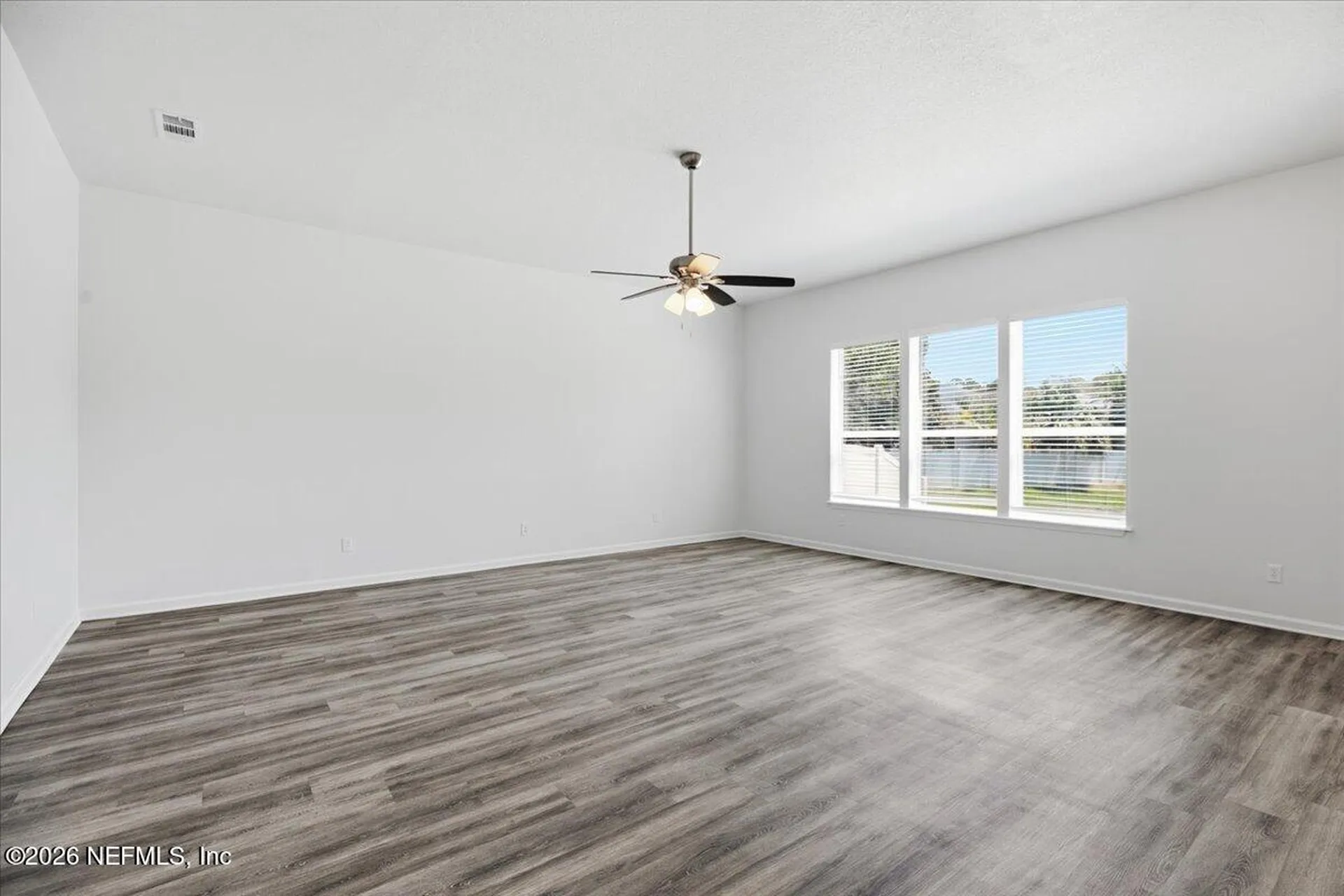 508 N Tree Garden Drive St. Augustine FL 32086