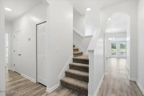 508 N Tree Garden Drive St. Augustine FL 32086