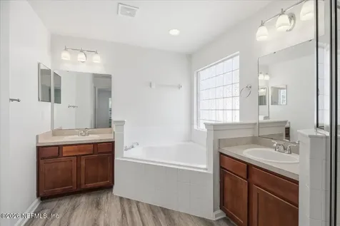508 N Tree Garden Drive St. Augustine FL 32086