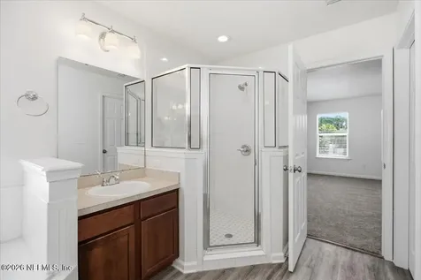 508 N Tree Garden Drive St. Augustine FL 32086