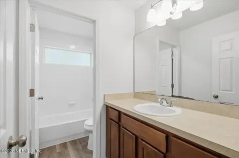 508 N Tree Garden Drive St. Augustine FL 32086