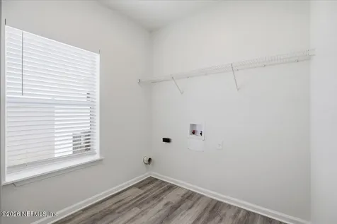 508 N Tree Garden Drive St. Augustine FL 32086