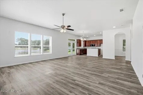 508 N Tree Garden Drive St. Augustine FL 32086