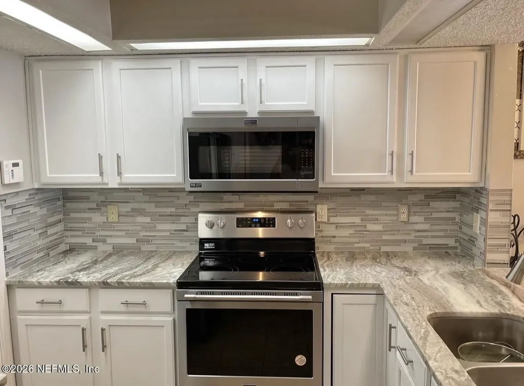 1248 Brookwood Bluff Road E Jacksonville FL 32225