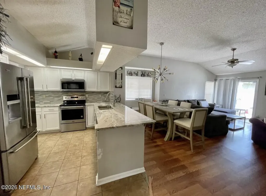 1248 Brookwood Bluff Road E Jacksonville FL 32225