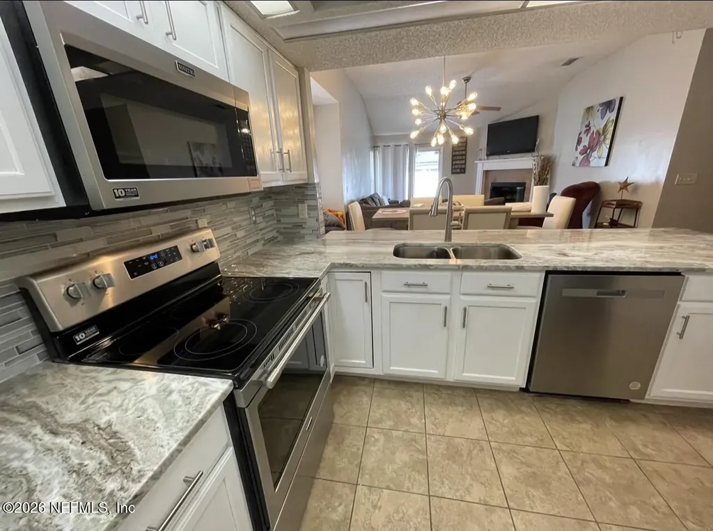 1248 Brookwood Bluff Road E Jacksonville FL 32225