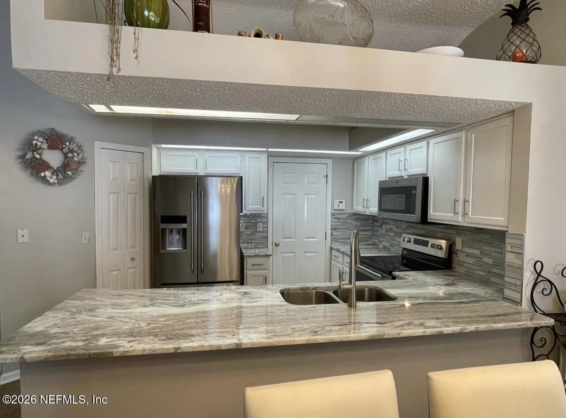 1248 Brookwood Bluff Road E Jacksonville FL 32225