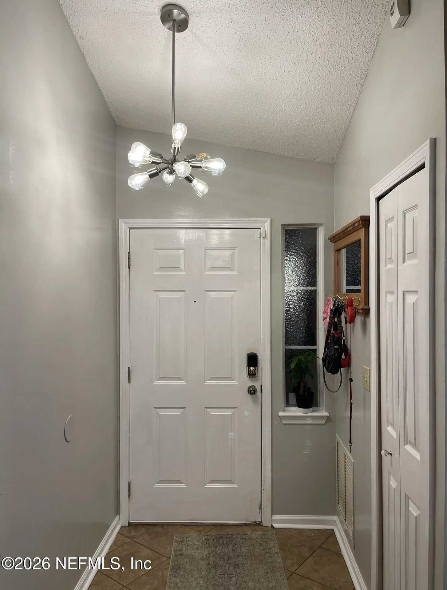 1248 Brookwood Bluff Road E Jacksonville FL 32225