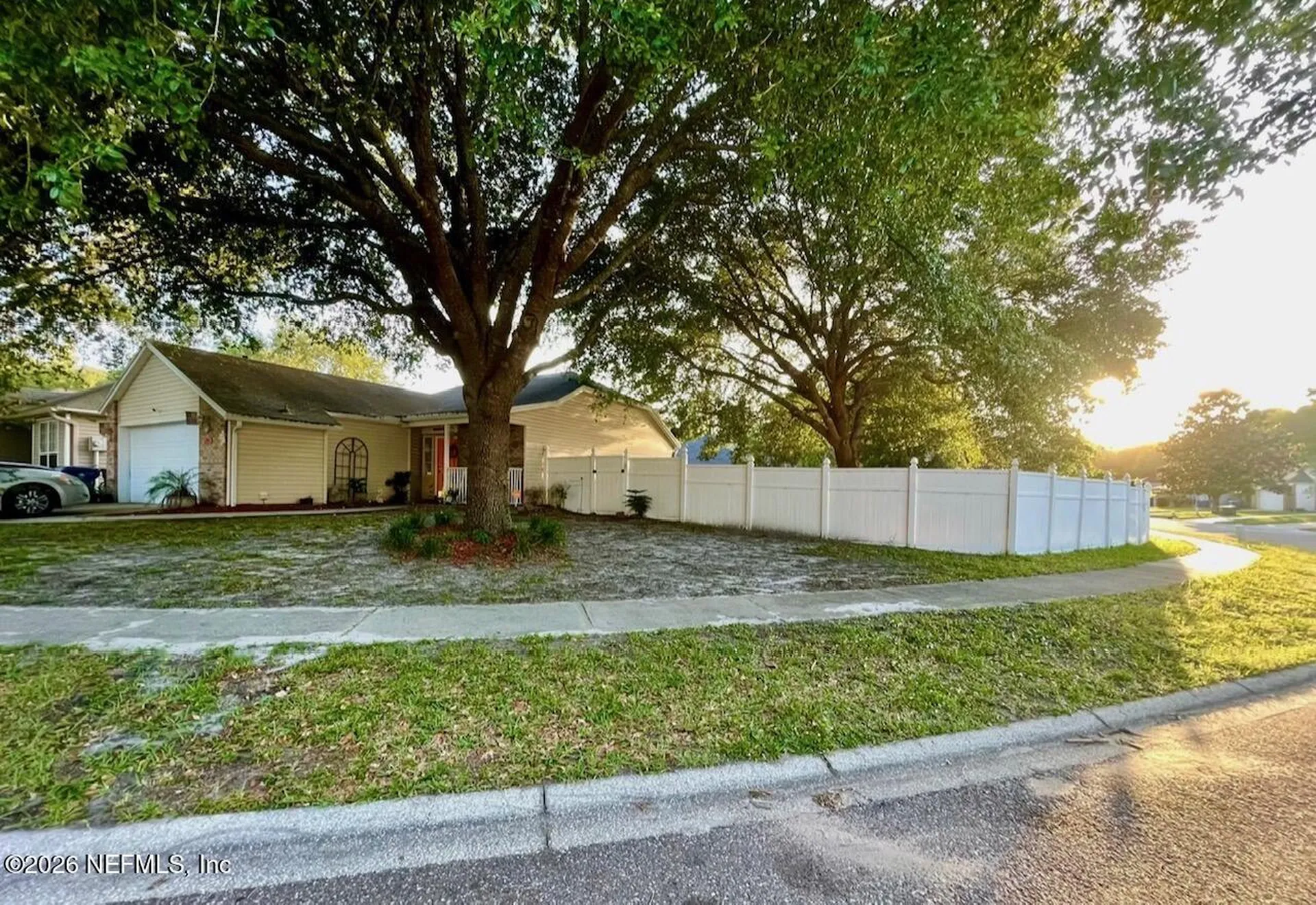 1248 Brookwood Bluff Road E Jacksonville FL 32225