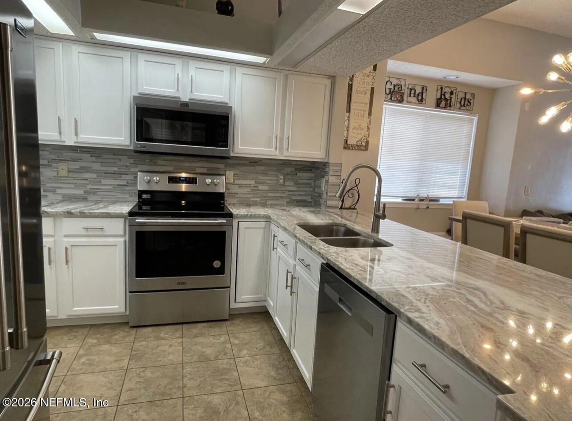 1248 Brookwood Bluff Road E Jacksonville FL 32225