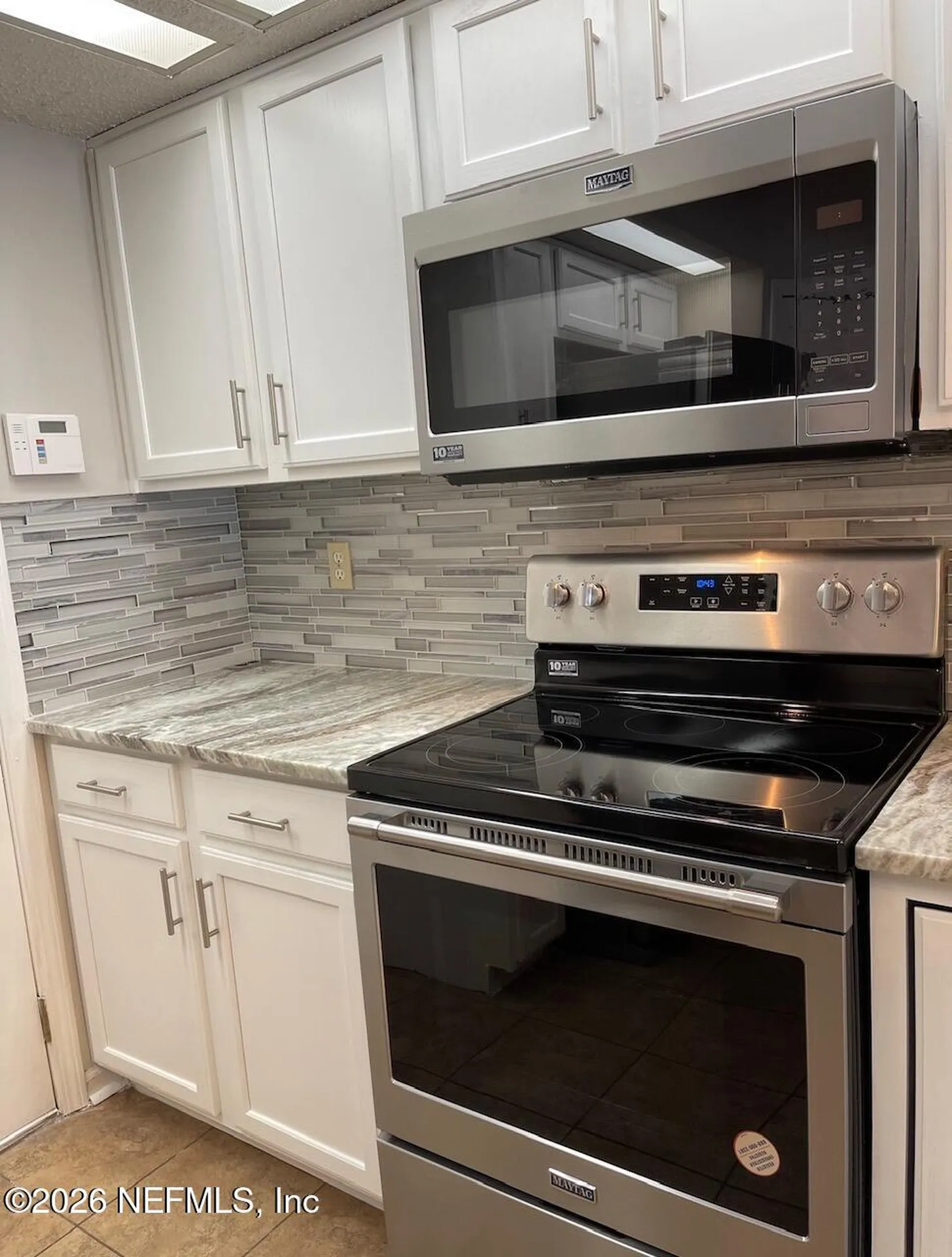 1248 Brookwood Bluff Road E Jacksonville FL 32225