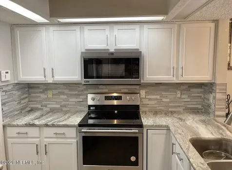 1248 Brookwood Bluff Road E Jacksonville FL 32225
