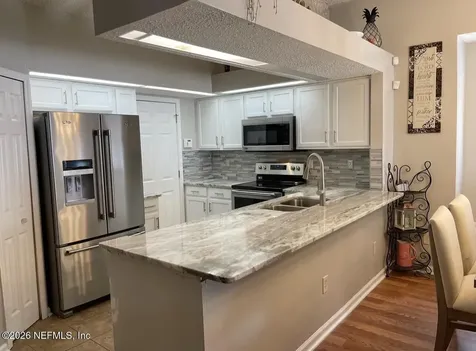 1248 Brookwood Bluff Road E Jacksonville FL 32225