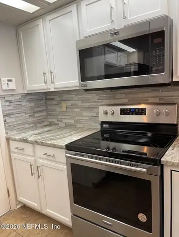 1248 Brookwood Bluff Road E Jacksonville FL 32225