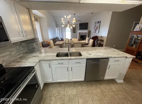 1248 Brookwood Bluff Road E Jacksonville FL 32225