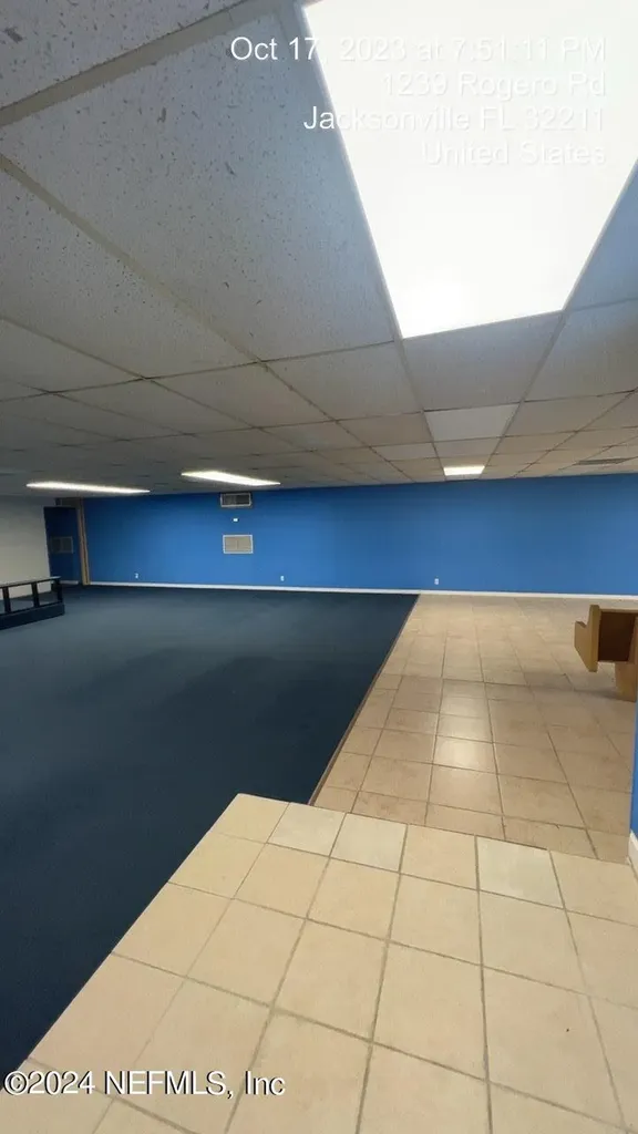 1239 Rogero Road Jacksonville FL 32211