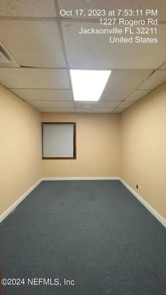 1239 Rogero Road Jacksonville FL 32211
