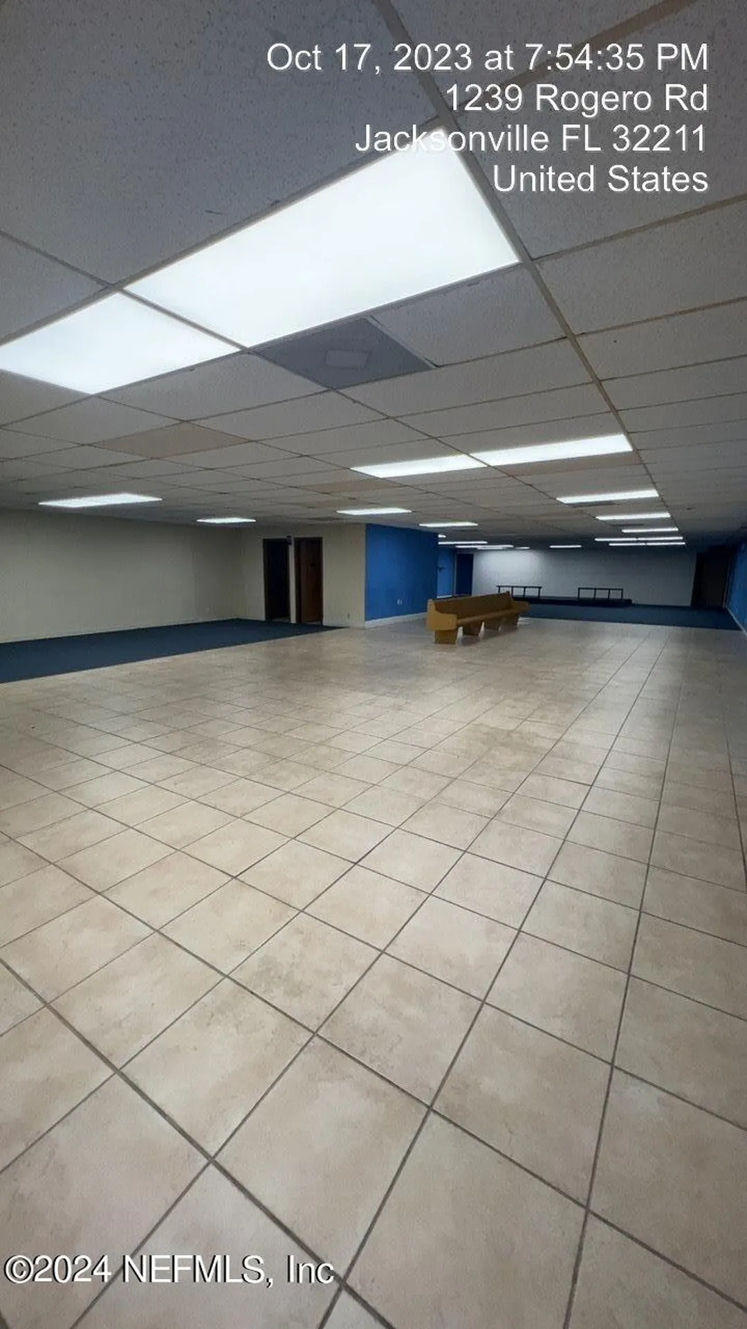 1239 Rogero Road Jacksonville FL 32211