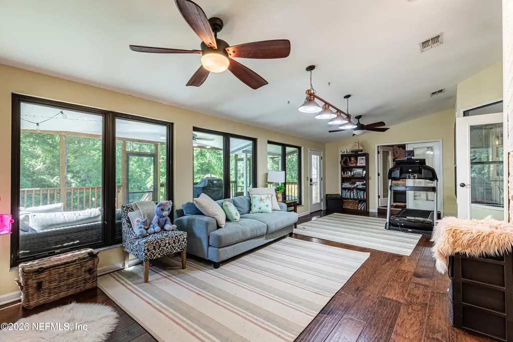 12231 Dividing Oaks Trail E Jacksonville FL 32223