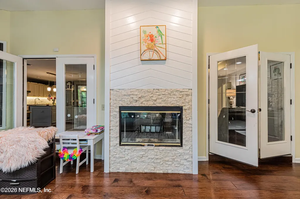 12231 Dividing Oaks Trail E Jacksonville FL 32223