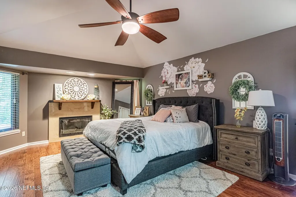 12231 Dividing Oaks Trail E Jacksonville FL 32223