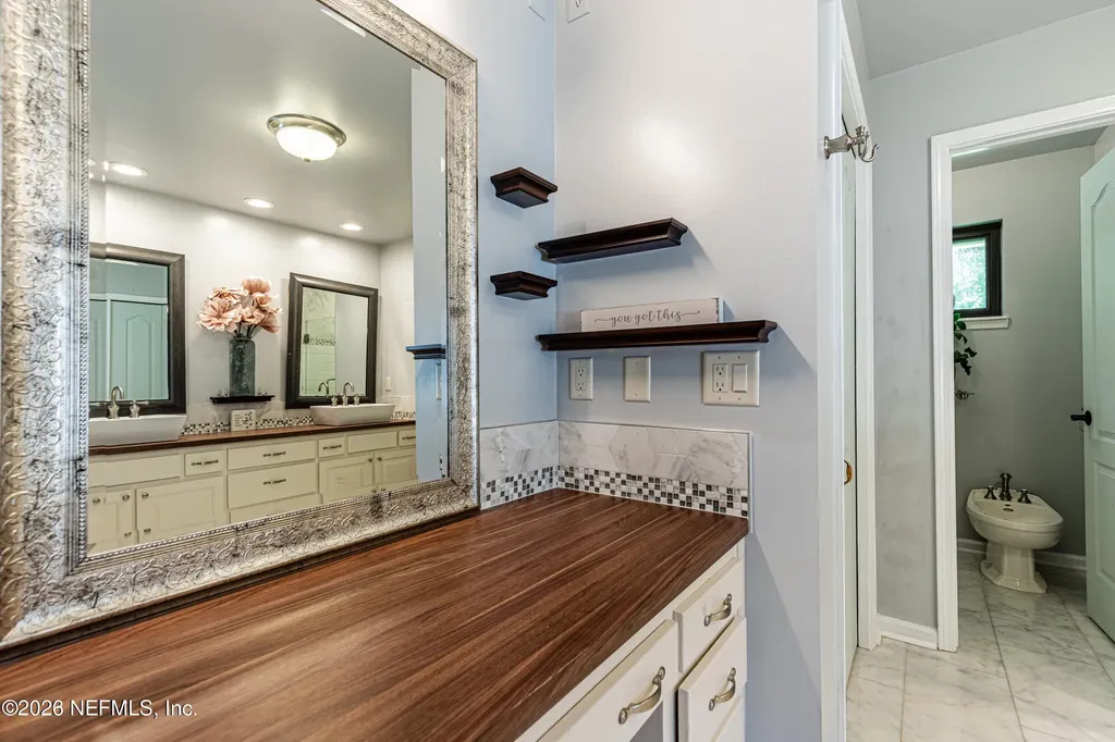 12231 Dividing Oaks Trail E Jacksonville FL 32223