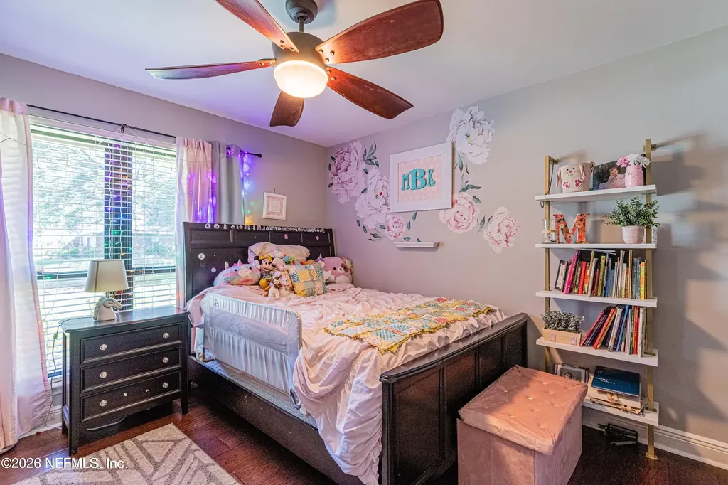 12231 Dividing Oaks Trail E Jacksonville FL 32223