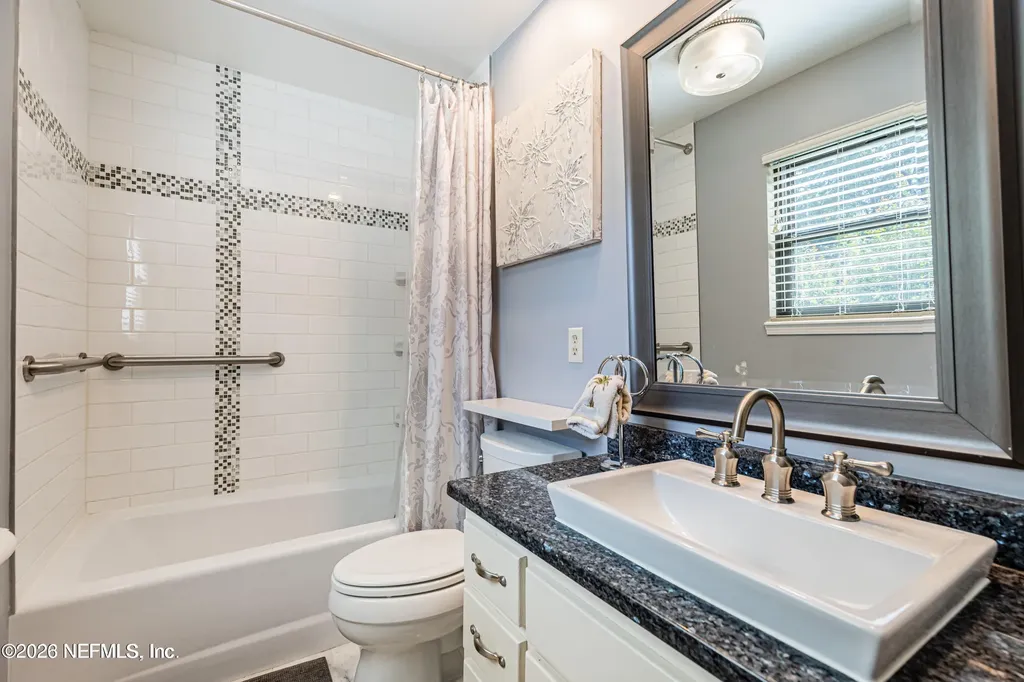 12231 Dividing Oaks Trail E Jacksonville FL 32223