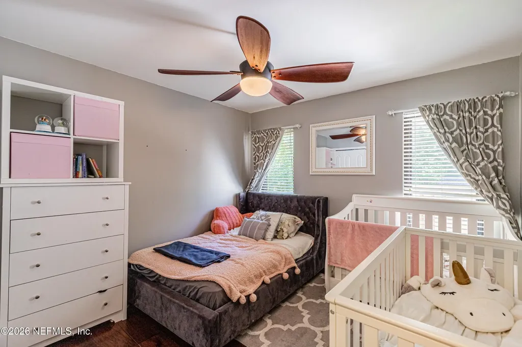 12231 Dividing Oaks Trail E Jacksonville FL 32223