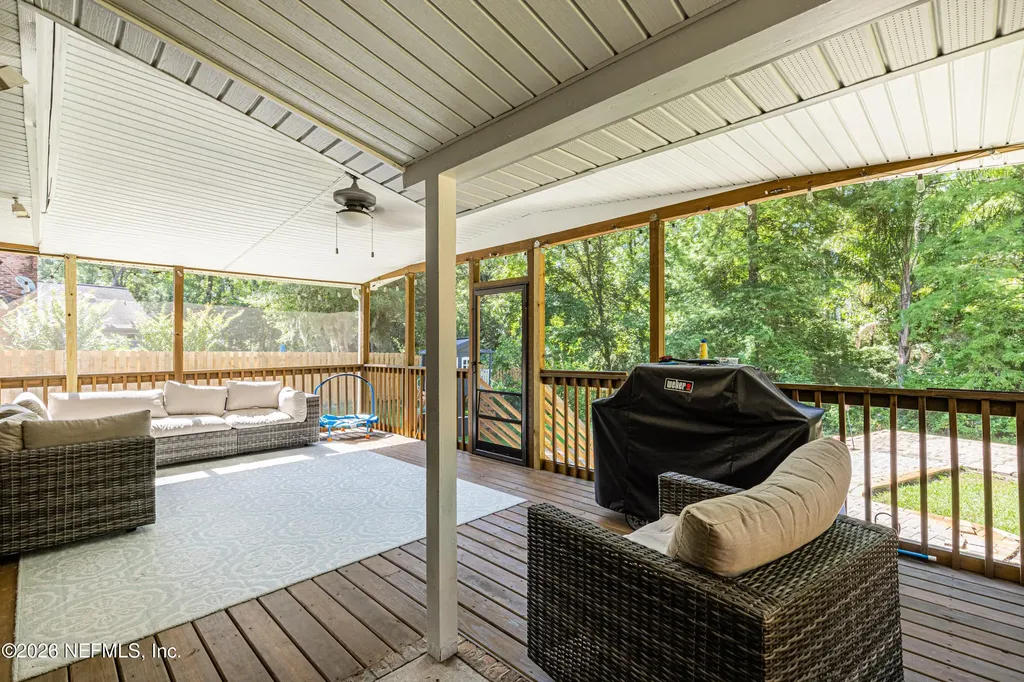 12231 Dividing Oaks Trail E Jacksonville FL 32223