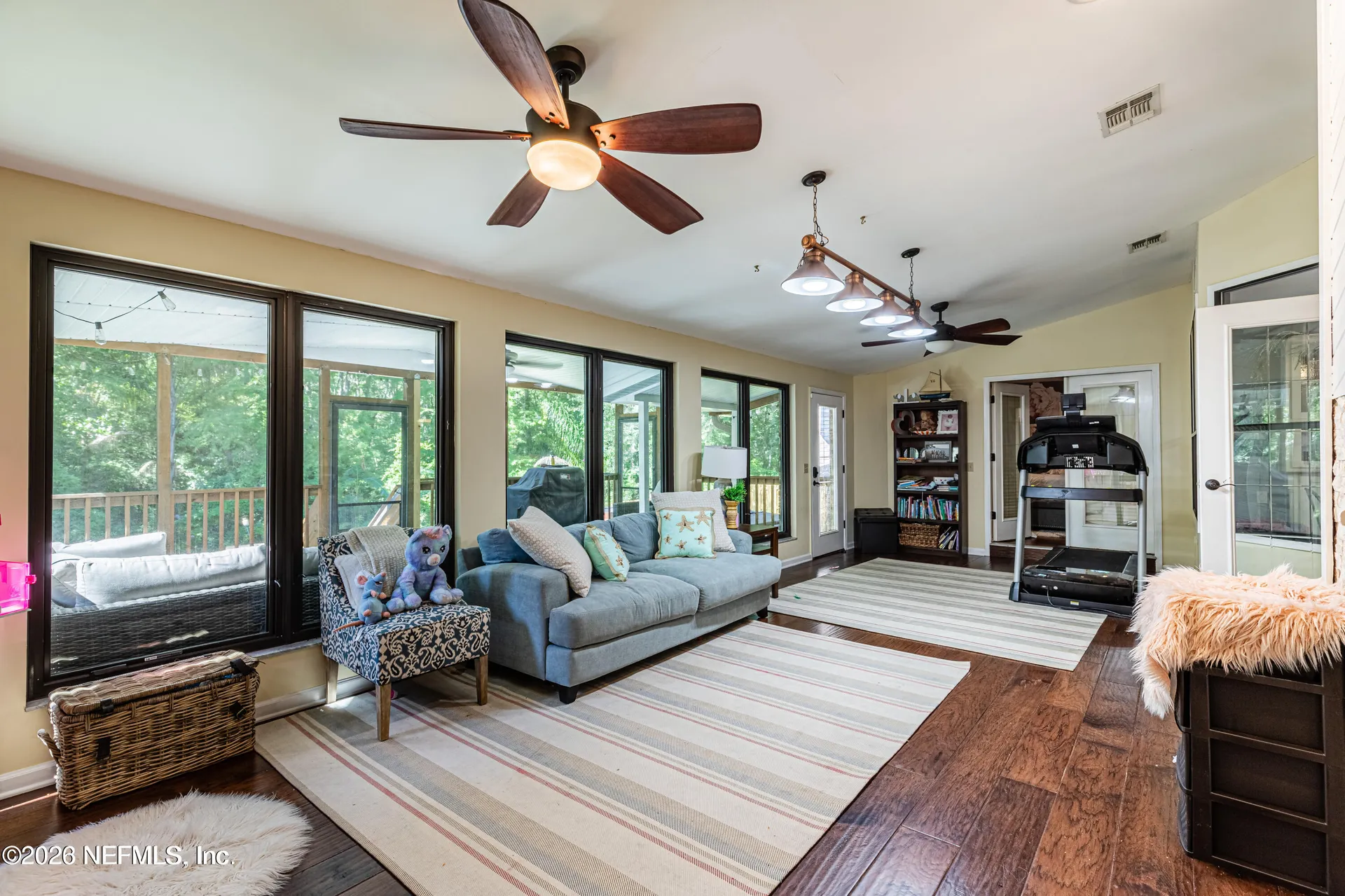 12231 Dividing Oaks Trail E Jacksonville FL 32223