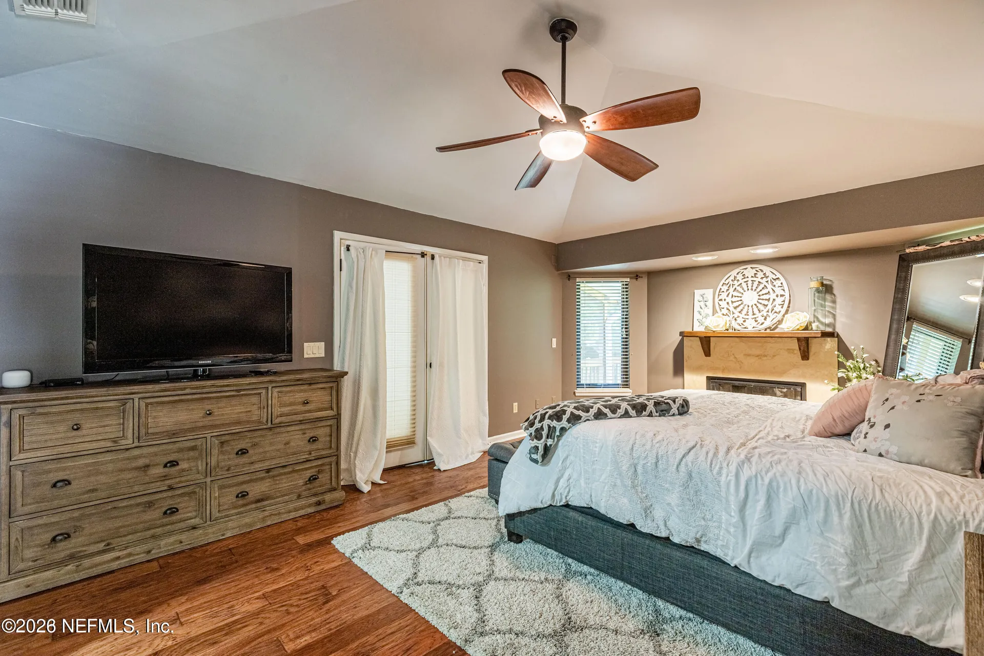 12231 Dividing Oaks Trail E Jacksonville FL 32223