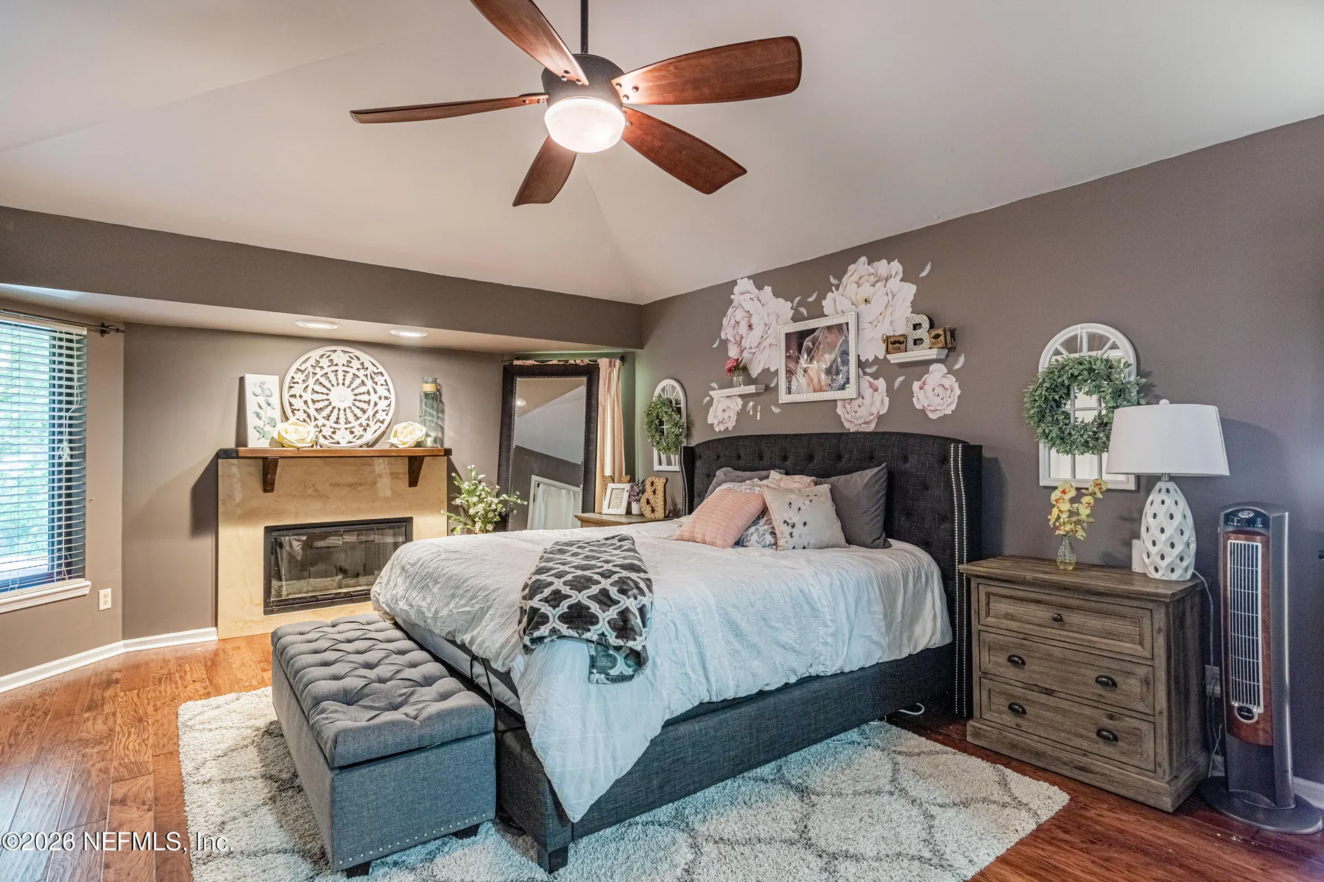 12231 Dividing Oaks Trail E Jacksonville FL 32223