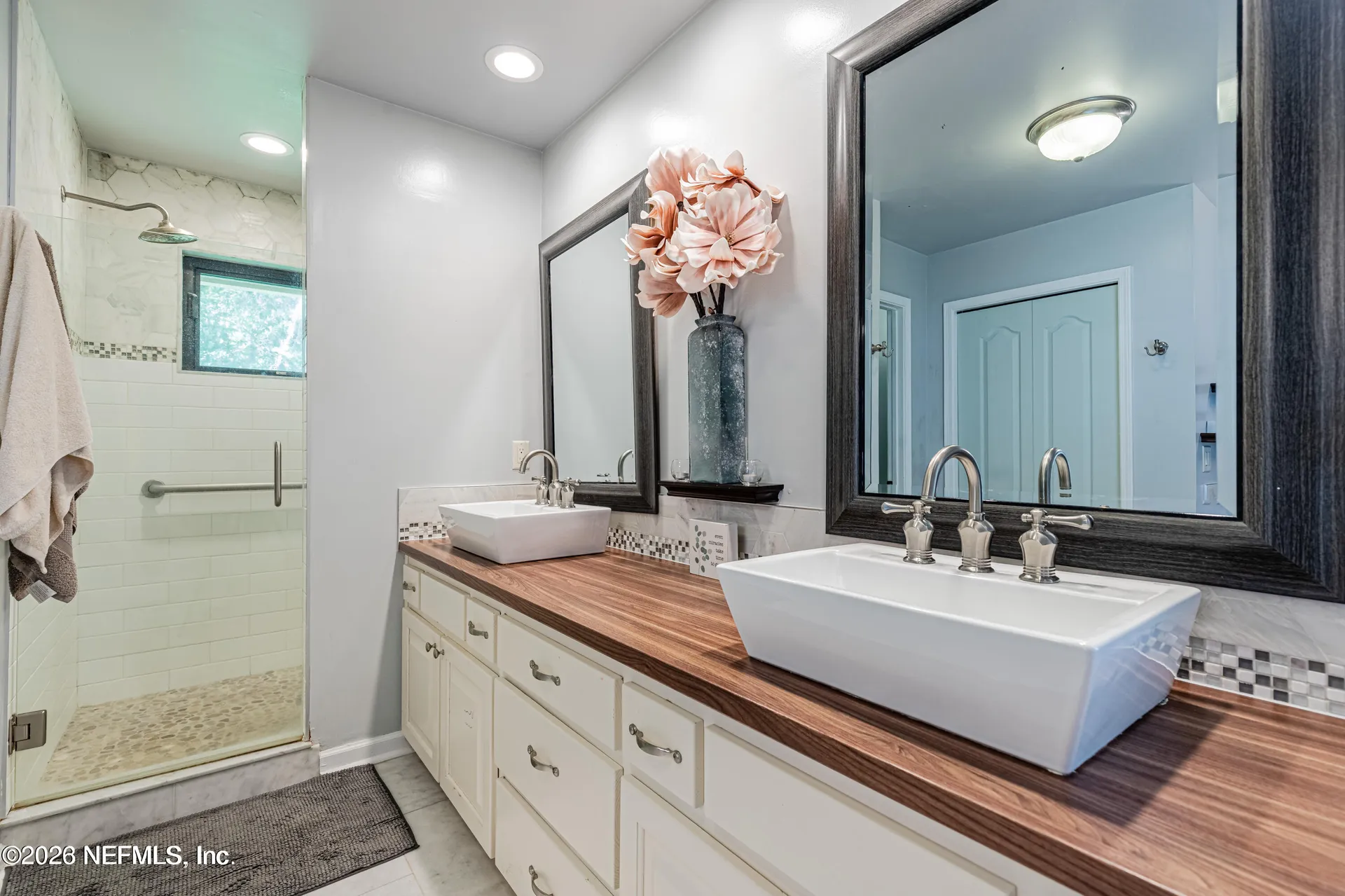 12231 Dividing Oaks Trail E Jacksonville FL 32223