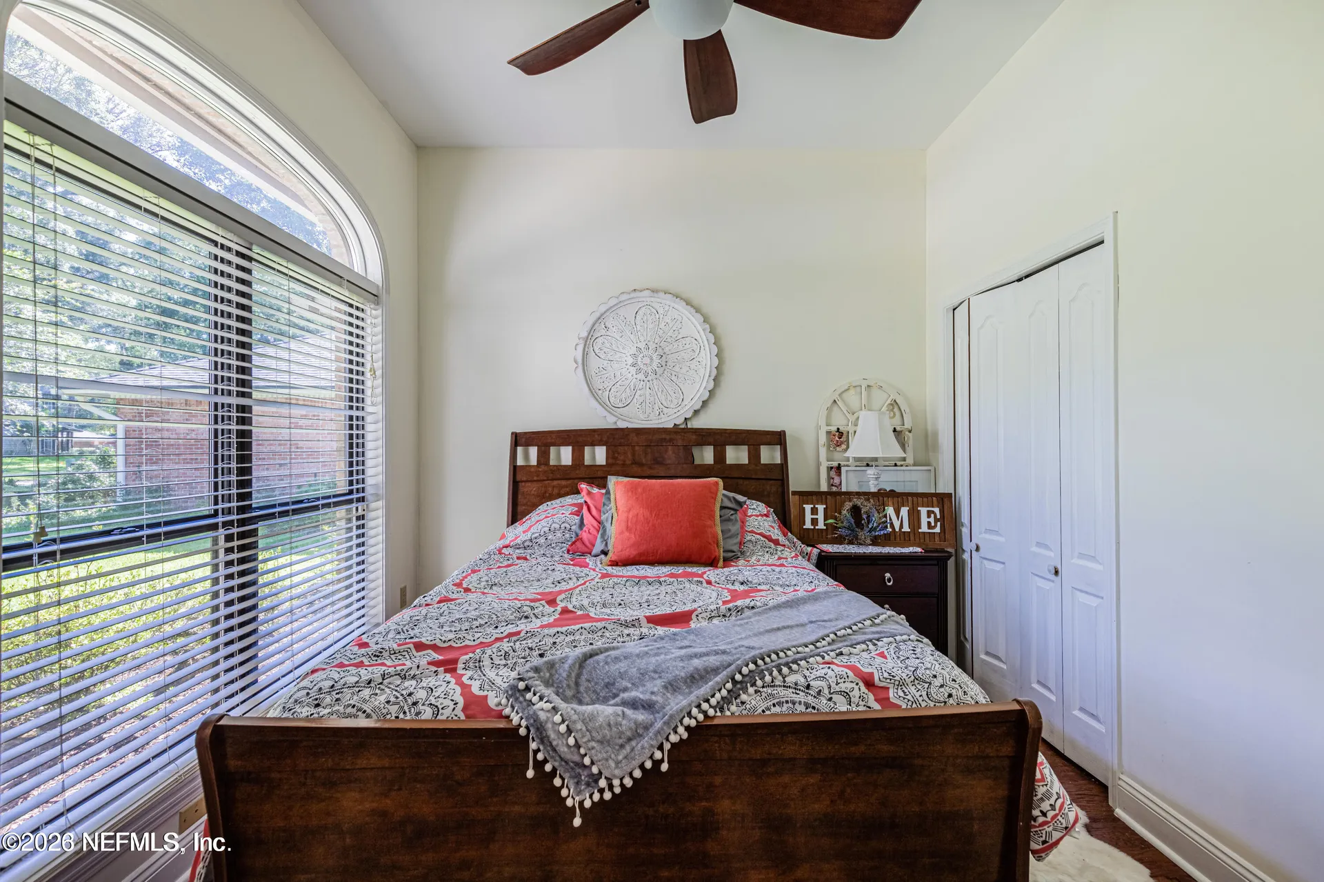 12231 Dividing Oaks Trail E Jacksonville FL 32223
