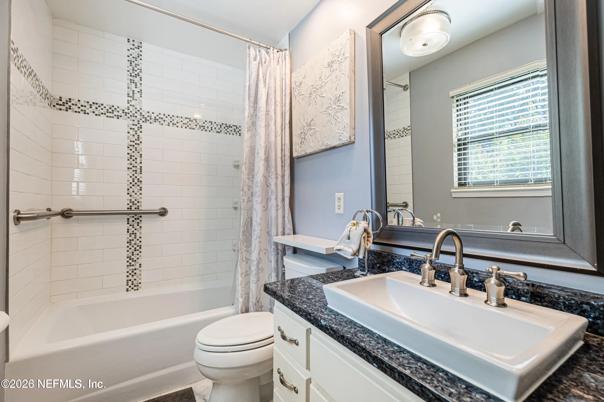 12231 Dividing Oaks Trail E Jacksonville FL 32223