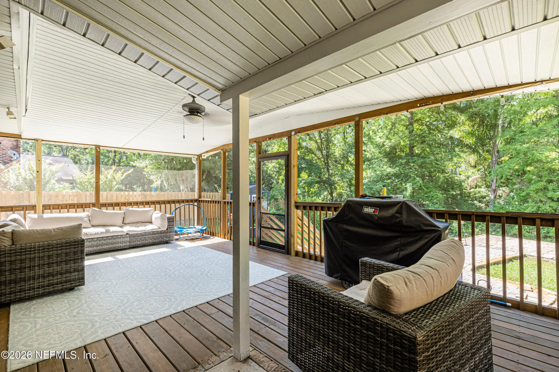 12231 Dividing Oaks Trail E Jacksonville FL 32223