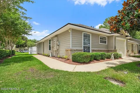 400 N Steel Bridge Road St. Johns FL 32259