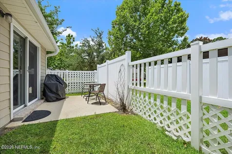 400 N Steel Bridge Road St. Johns FL 32259