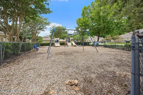 400 N Steel Bridge Road St. Johns FL 32259