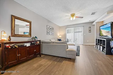 400 N Steel Bridge Road St. Johns FL 32259