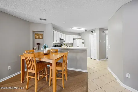 400 N Steel Bridge Road St. Johns FL 32259