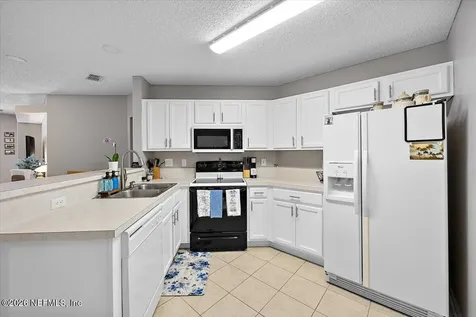 400 N Steel Bridge Road St. Johns FL 32259