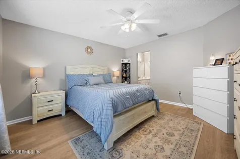 400 N Steel Bridge Road St. Johns FL 32259