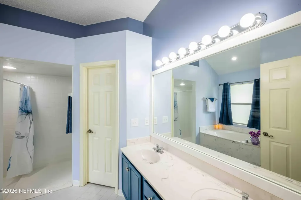 1608 Brighton Bluff Court Fleming Island FL 32003
