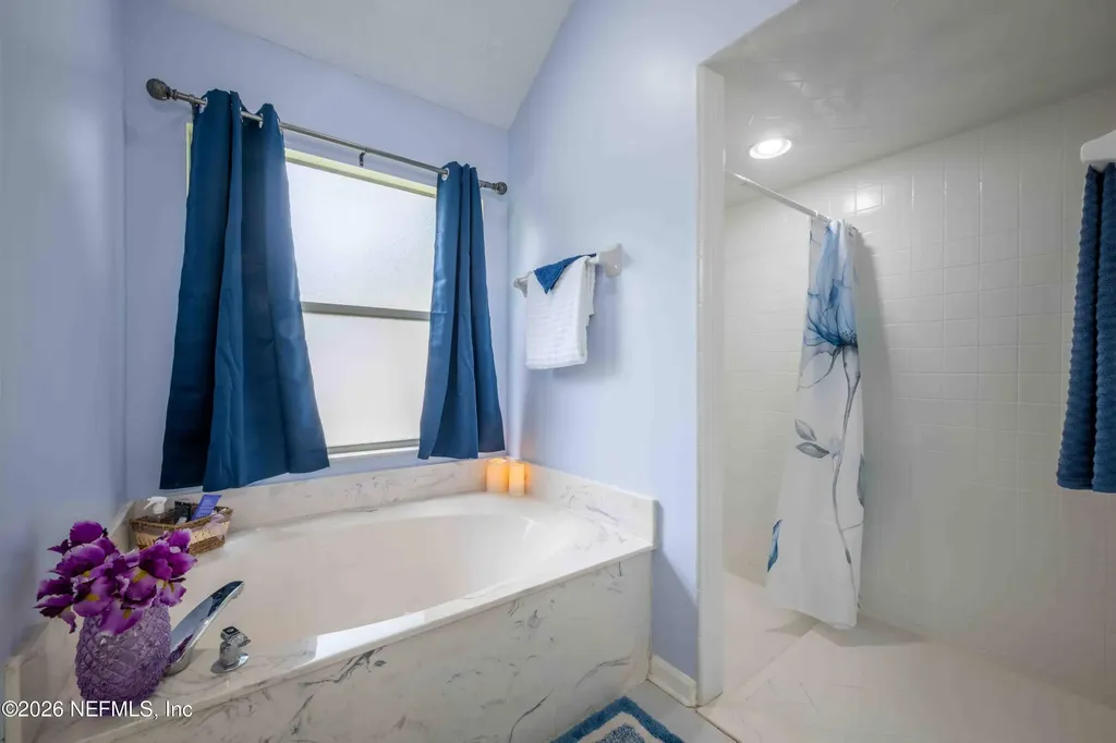 1608 Brighton Bluff Court Fleming Island FL 32003