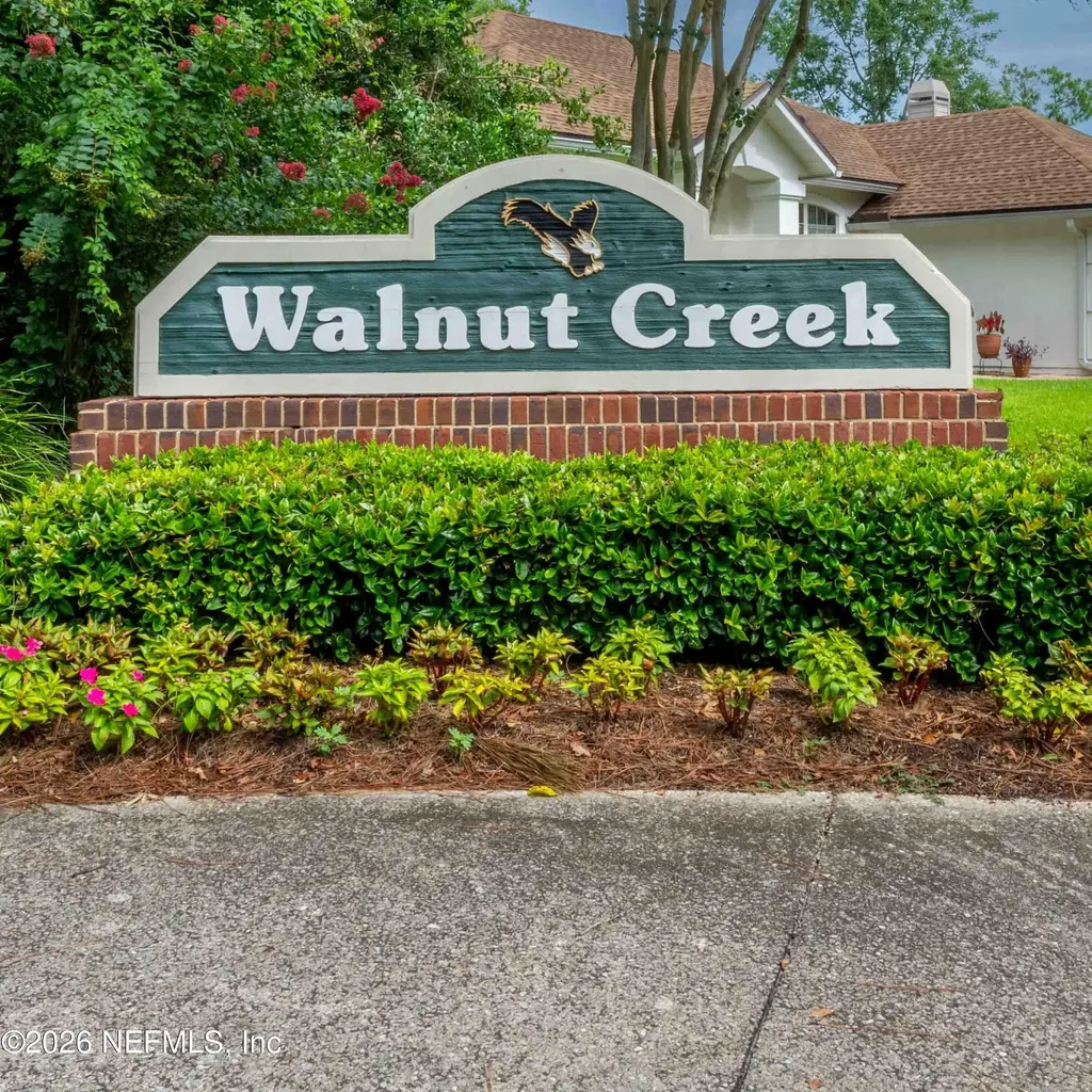 1608 Brighton Bluff Court Fleming Island FL 32003