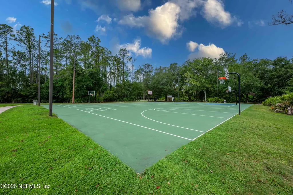 1608 Brighton Bluff Court Fleming Island FL 32003