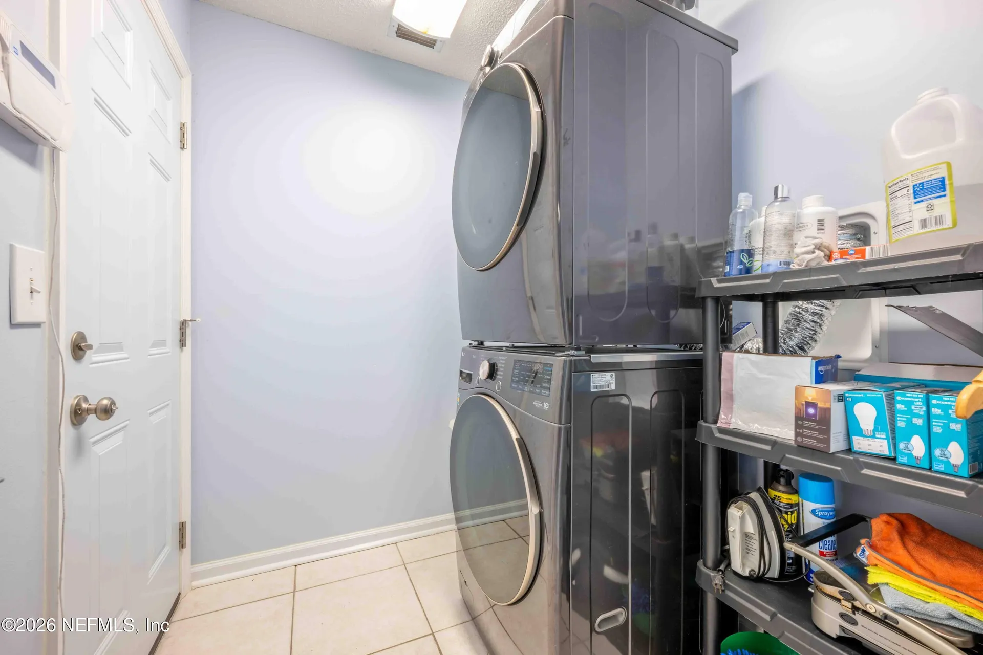 1608 Brighton Bluff Court Fleming Island FL 32003