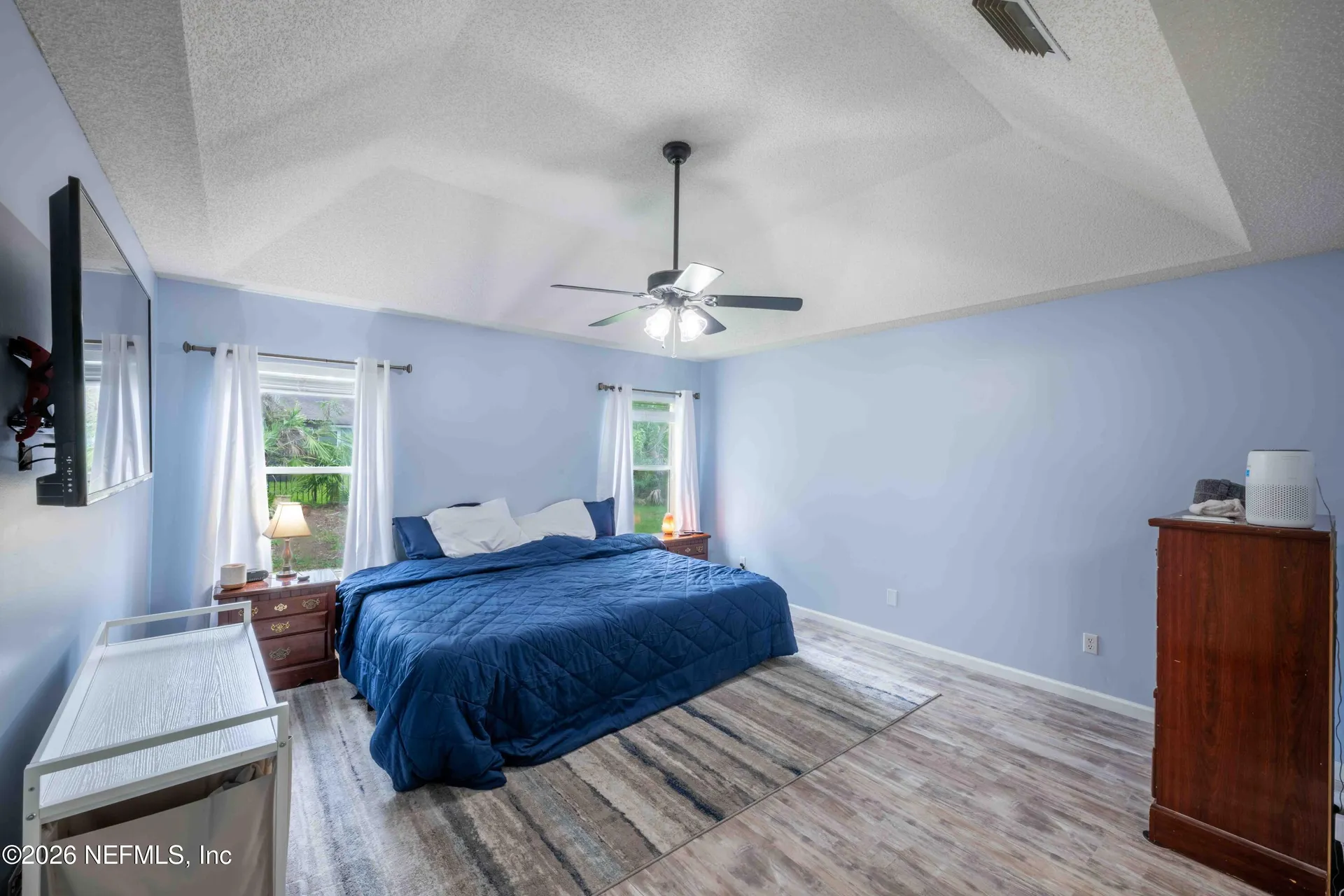 1608 Brighton Bluff Court Fleming Island FL 32003